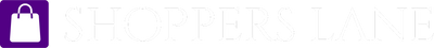 shopperslane logo