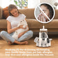 NEAKASA Pet Grooming Vacuum P2 Pro
