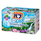 [6-PACK] Kao Japan Carbonated Bubble Bath Agent Bath Bomb 40g * 12pcs( 4 Types Available ) Warm and Cool
