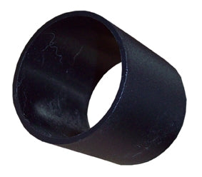 Adapter 35mm to 32mm Straight Reducer