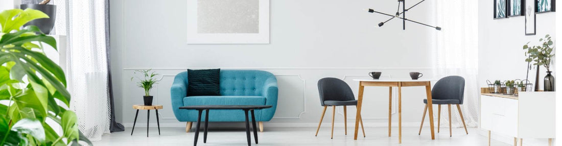 The Ultimate Guide to Home Organization: Tips for Every Room - ShoppersLane