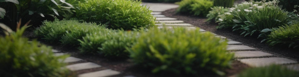 Sustainable Gardening Practices for an Eco-Friendly Yard - ShoppersLane