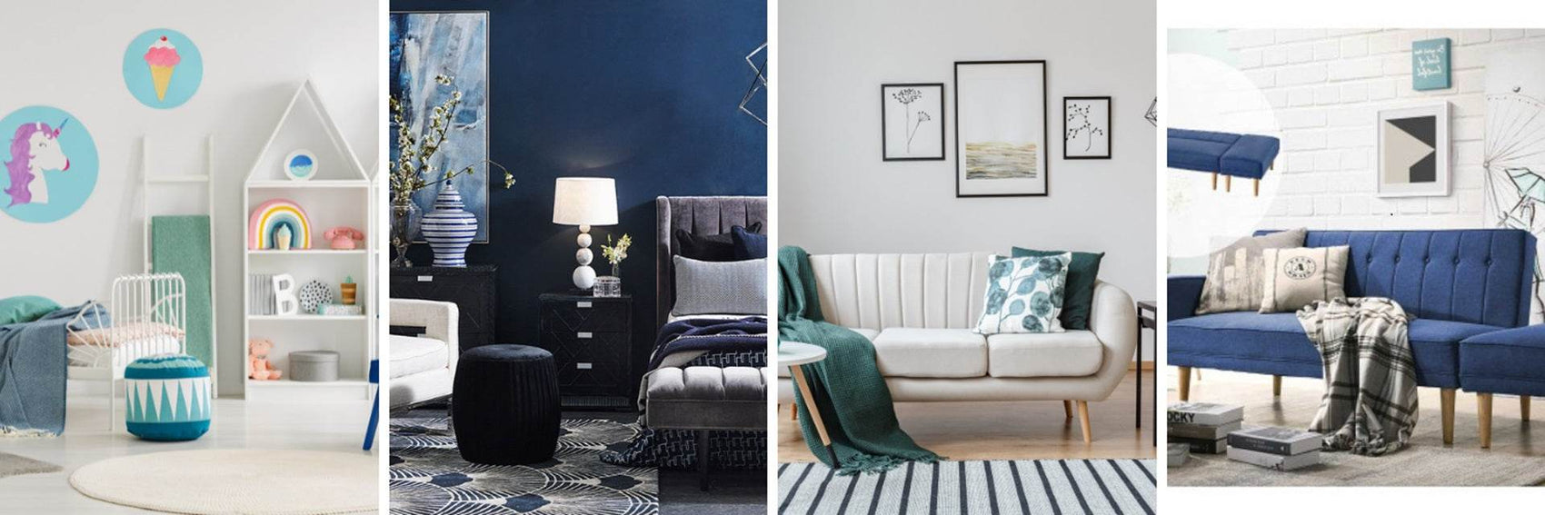 Furniture Collection