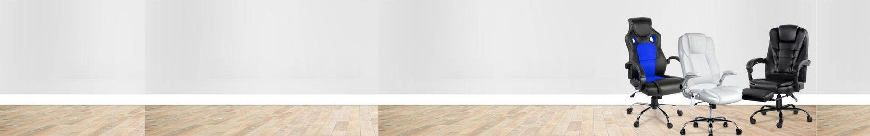 Home & Office Furniture