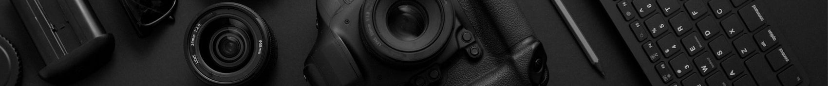 Audio & Video Colllection