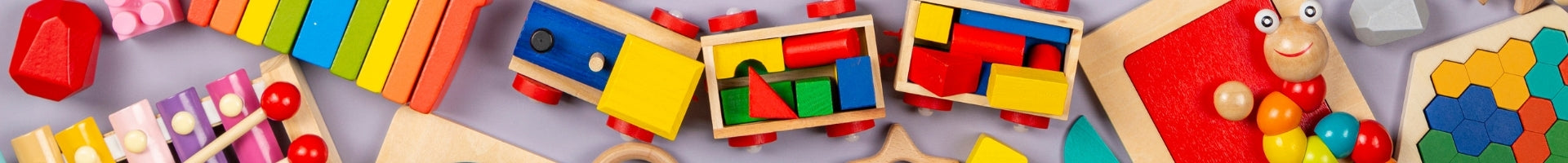 kids banner
