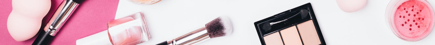 Health & Beauty Collection