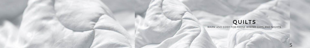 Bedding - ShoppersLane