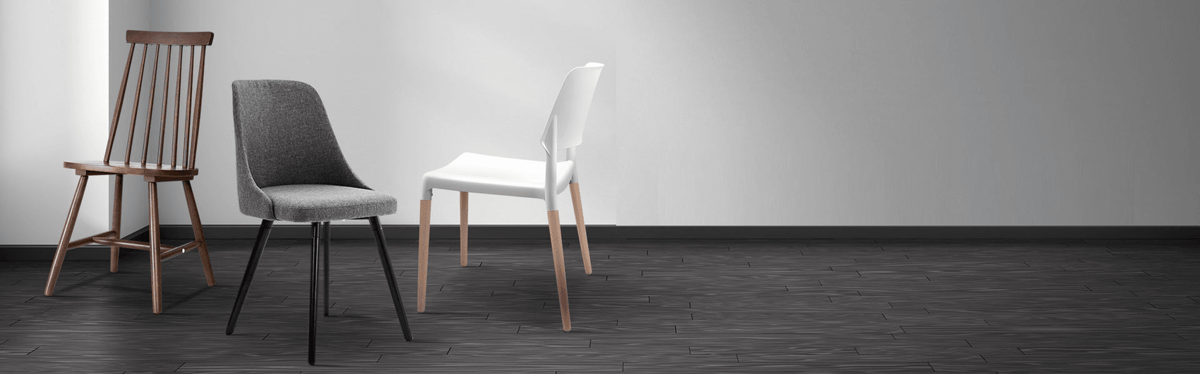 Kitchen & Dining Chairs
