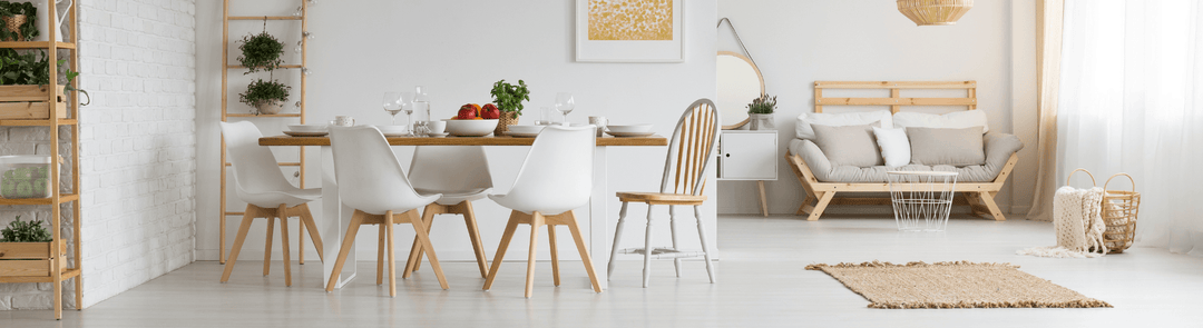 Dining - ShoppersLane