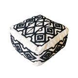 SOGA 50cm Premium Polyester Fiber Cushion with EPP Particle Insert for Enhanced Comfort Comfort