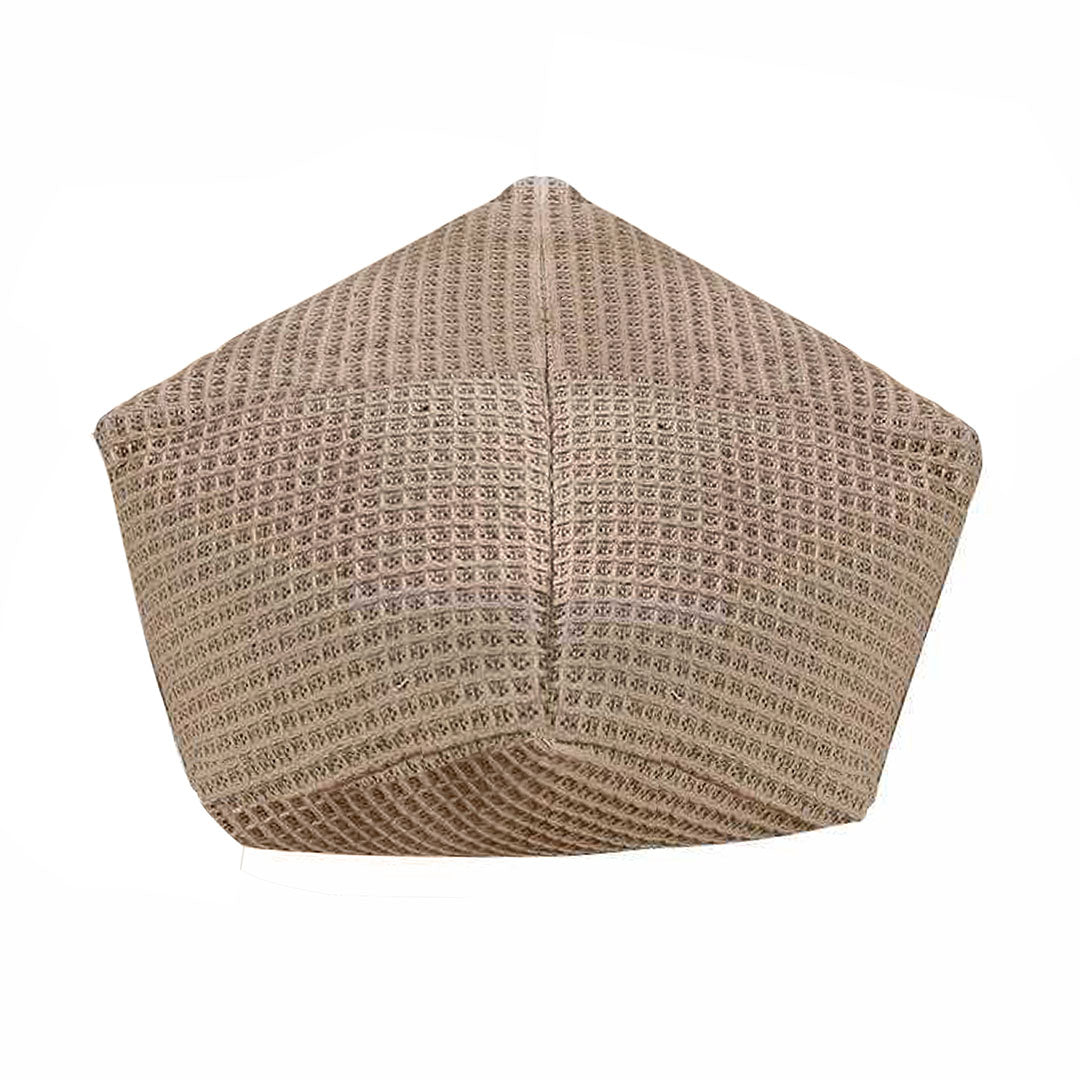 SOGA 53cm Premium Polyster Pillow for Superior Support and Comfort Home Decor