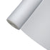 SOGA 30x300cm Transparent Kitchen Drawer Cabinet Multi Use Liner Non Slip Mat