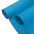 SOGA 2X 30x300cm Blue Kitchen Shelf Drawer Cabinet Multi Use Liner Non Slip Mat
