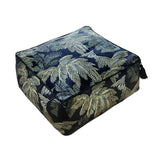 SOGA 50cm Ultra-Comfort Polyester-Fiber Cushion with EPP Particle Support, Home Decor
