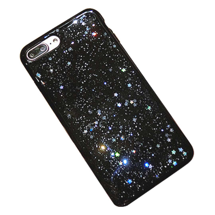 Fashionable Durable Premium iPhone Case Luxury 7s Plus