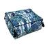 SOGA 50cm Ultra-Comfort Polyester-Fiber Cushion with EPP Particle Support, Home Decor Decor
