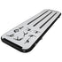 Everfit 3M Air Track Gymnastics Tumbling Mat Exercise Cheerleading Unique Black