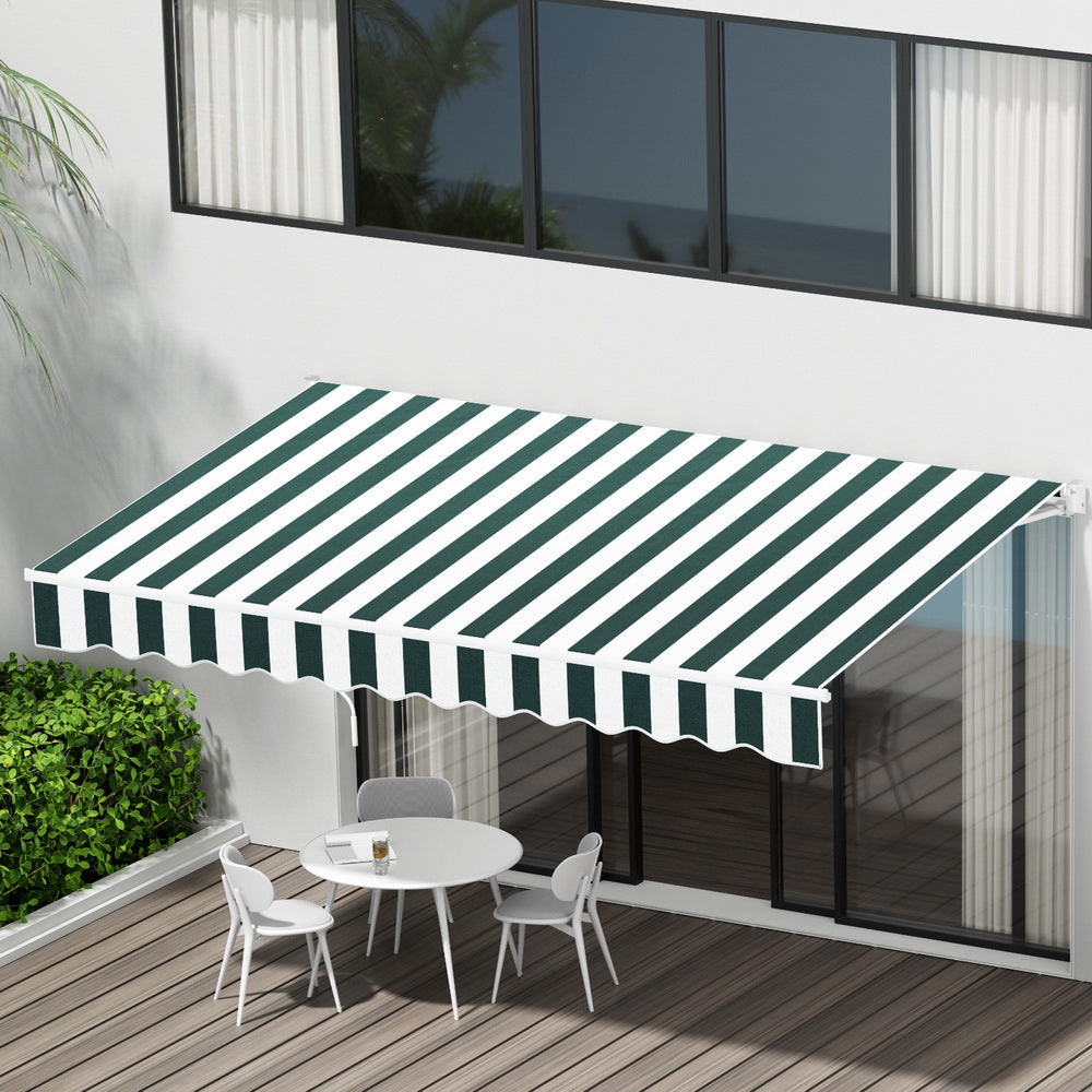 Home & Garden - Collection