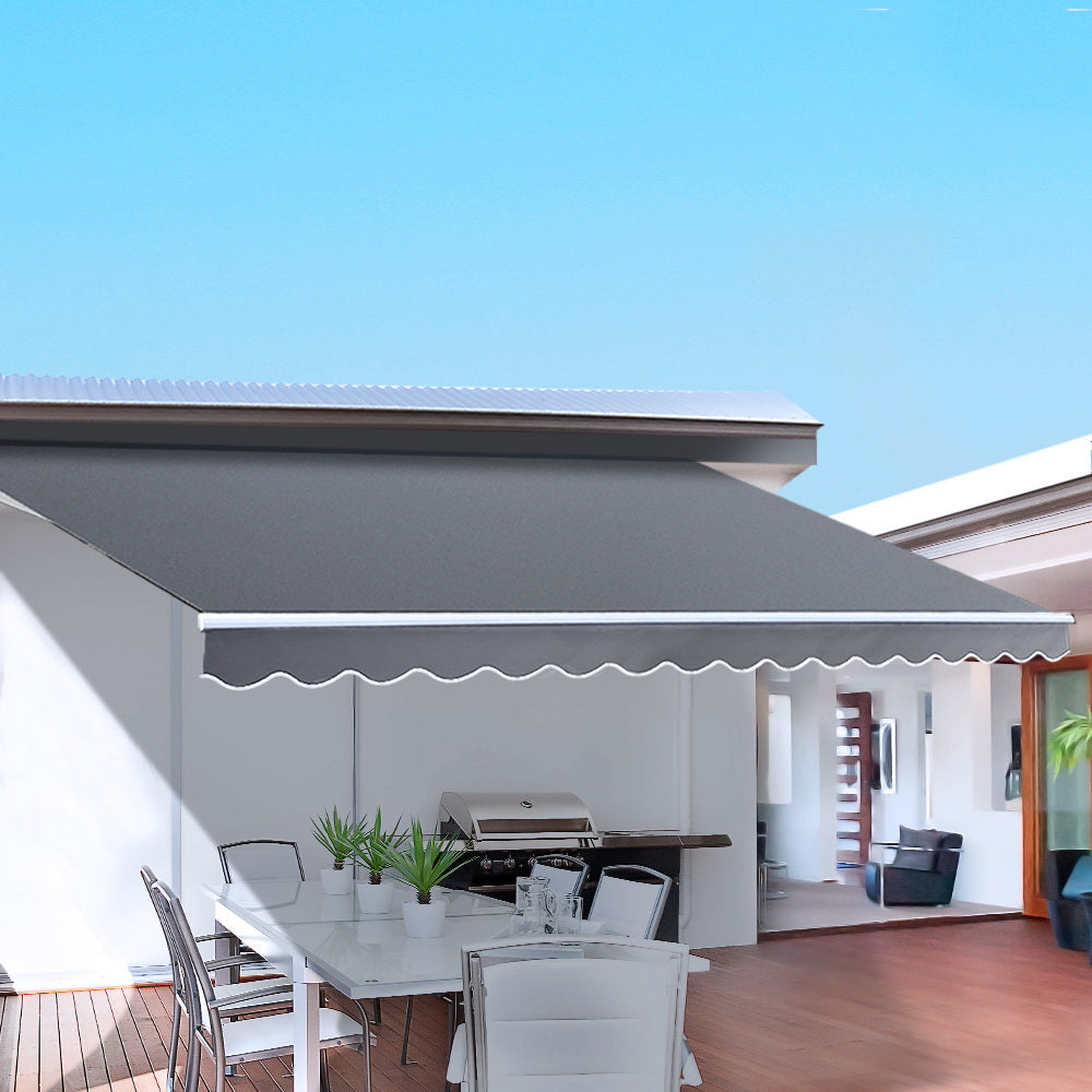 Home & Garden - Collection