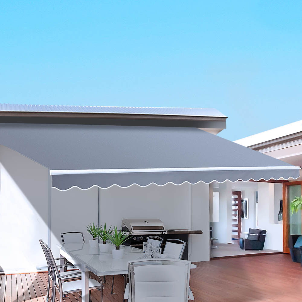 Home & Garden - Collection