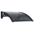 Instahut Window Awning Drainage 0.6mx0.6m Outdoor Grey