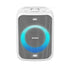 Blueant X5 Party Speaker White