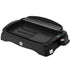 Grillz 1950W Electric BBQ Grill Non-stick Plate for Indoor Outdoor