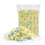 Artiss 5lbs (2.2KG) Bean Bag Filler Shredded Memory Foam Filling High Density Soft Pillow Stuffing for Bean Bag Chair, Couch Cushion, Dog Bed, Stuffed Animals and Arts Crafts