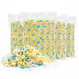 Artiss 20lbs (8.8KG) Bean Bag Filler Shredded Memory Foam Filling High Density Soft Pillow Stuffing for Bean Bag Chair, Couch Cushion, Dog Bed, Stuffed Animals and Arts Crafts