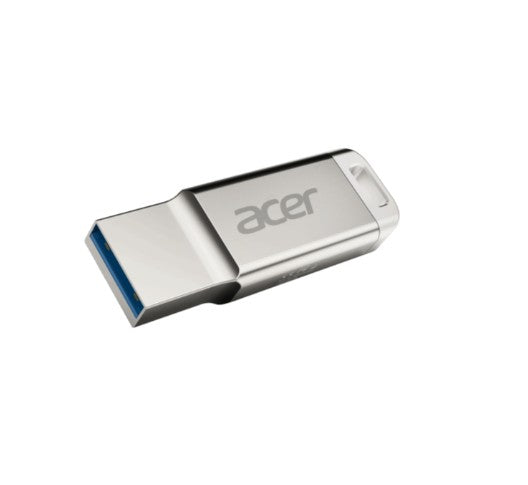 Acer UM310 256GB USB Flash Drive UDP USB3.2 Gen 1 Type-A - 5 Year Warranty