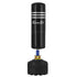 Everfit Boxing Punching Bag Stand 175CM Home Gym Training