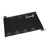 Bestway Solar Pool Heater Pad 110x171cm Boost Swimming Pool 3-5°C Warmer