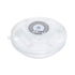 Bestway Pool Float Lamp LED Lights 7 Modes Multi Color Lamps For Pools