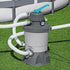 Bestway Pool Pump Sand Filter 800GPH 3028L/H Pools Flowclear Filters