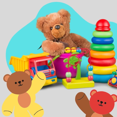 Baby-Kids