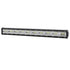 Giantz LED Driving Light 28 Inch Flood Spot Light Bar Driving Lamp Offroad Truck