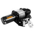 Giantz 4WD Electric Car Winch 4500LBS/2041KG