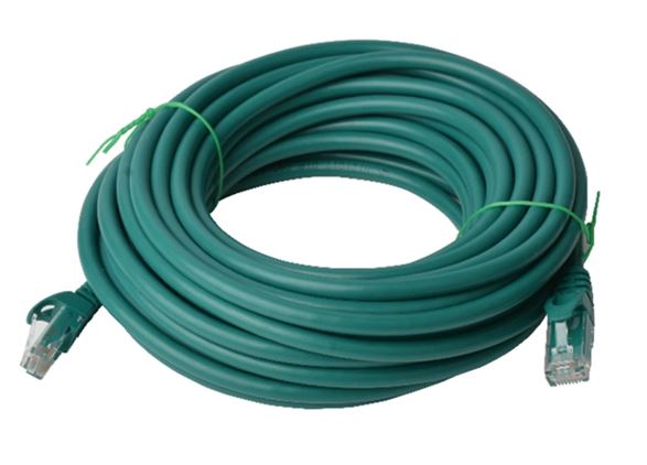 Network Cables