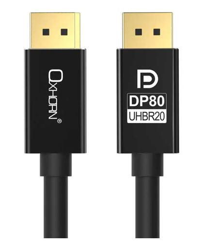 HDMI & Video Cables