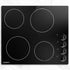 Devanti Electric Ceramic Cooktop 60cm