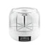 5-Star Chef Cereal Dispenser Grain Container 7KG
