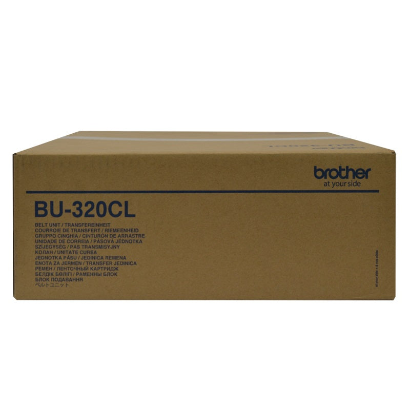 Brother Belt Unit 50000 Pages Suits HL-8350CDW, L9550CDW