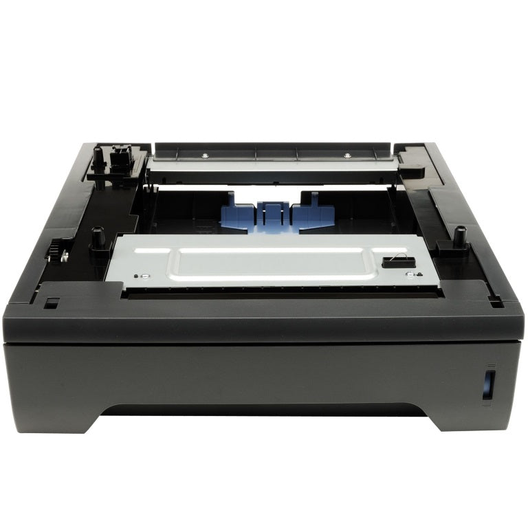 Brother Lower paper tray HL5150/40/70D 250 Sheets