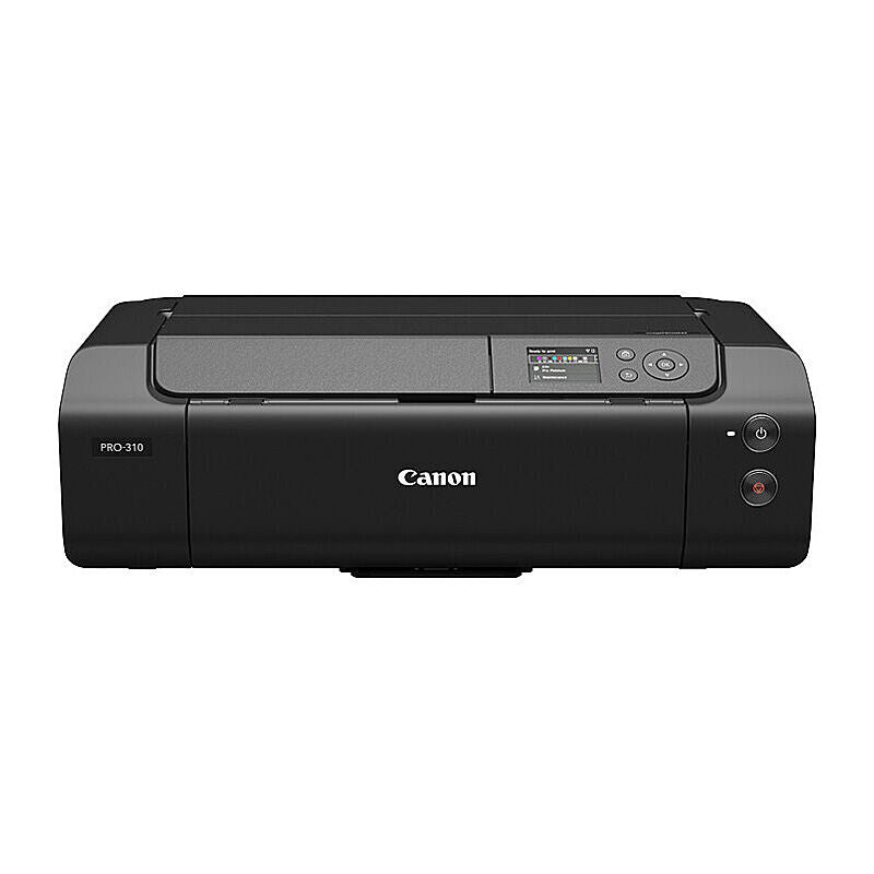 Canon PRO310 Pro Inkjet
