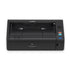 Canon DRM140II Doc Scanner