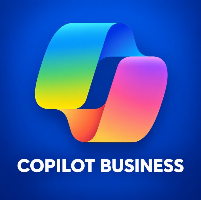 M365 - Microsoft 365 Business Premium with Copilot (New Commerce)