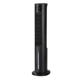 Devanti 7L Evaporative Air Cooler Conditioner 