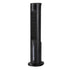 Devanti 7L Evaporative Air Cooler Conditioner 