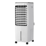 Devanti 12L Evaporative Air Cooler Conditioner 